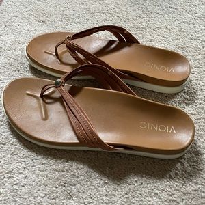 Vionic Sandals